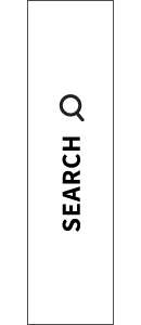 car search