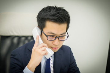 Please create your TOPRANK System