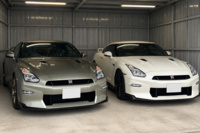 【ご納車ブログ】長年の信頼からお選びいただいた一台。千葉県M様へ Nissan GT-R Premium Edition T-Specをご納車！