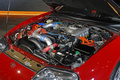 1997 Toyota SUPRA JZA80 MK4 Supra SZ-R, Factory 6 Speed Manual, HKS Supercharger