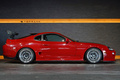 1997 Toyota SUPRA JZA80 MK4 Supra SZ-R, Factory 6 Speed Manual, HKS Supercharger