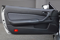 1999 Nissan SKYLINE GT-R R34 BNR34 Skyline GT-R, TOPRANK Chassis Refresh, Nismo Side Skirts Rear Under Spoiler,