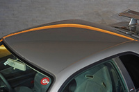 1999 Nissan SKYLINE GT-R R34 BNR34 Skyline GT-R, TOPRANK Chassis Refresh, Nismo Side Skirts Rear Under Spoiler,