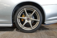 1999 Nissan SKYLINE GT-R R34 BNR34 Skyline GT-R, TOPRANK Chassis Refresh, Nismo Side Skirts Rear Under Spoiler,