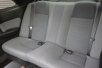 1999 Nissan SKYLINE GT-R R34 BNR34 Skyline GT-R, TOPRANK Chassis Refresh, Nismo Side Skirts Rear Under Spoiler,