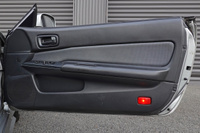 1999 Nissan SKYLINE GT-R R34 BNR34 Skyline GT-R, TOPRANK Chassis Refresh, Nismo Side Skirts Rear Under Spoiler,