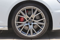 2021 Audi S4 AVANT null
