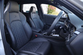 2021 Audi S4 AVANT null