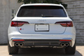 2021 Audi S4 AVANT null