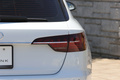 2021 Audi S4 AVANT null