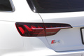 2021 Audi S4 AVANT null