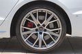 2021 Audi S4 AVANT null