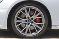2021 Audi S4 AVANT null