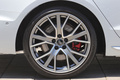 2021 Audi S4 AVANT null