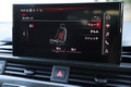 2021 Audi S4 AVANT null