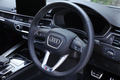 2021 Audi S4 AVANT null