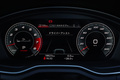 2021 Audi S4 AVANT null