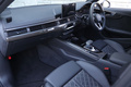 2021 Audi S4 AVANT null