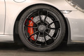 2019 Porsche 911 null