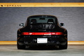 1997 Porsche 911 Carrera S (Type 993)