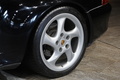 1997 Porsche 911 Carrera S (Type 993)