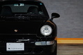1997 Porsche 911 Carrera S (Type 993)