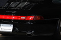 1997 Porsche 911 Carrera S (Type 993)