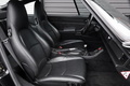 1997 Porsche 911 Carrera S (Type 993)