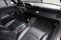 1997 Porsche 911 Carrera S (Type 993)