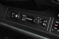 1997 Porsche 911 Carrera S (Type 993)