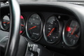 1997 Porsche 911 Carrera S (Type 993)