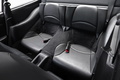 1997 Porsche 911 Carrera S (Type 993)