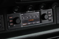 1997 Porsche 911 Carrera S (Type 993)