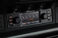 1997 Porsche 911 Carrera S (Type 993)