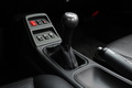 1997 Porsche 911 Carrera S (Type 993)