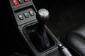 1997 Porsche 911 Carrera S (Type 993)