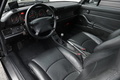 1997 Porsche 911 Carrera S (Type 993)