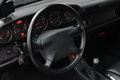 1997 Porsche 911 Carrera S (Type 993)