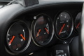 1997 Porsche 911 Carrera S (Type 993)