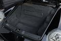 1997 Porsche 911 Carrera S (Type 993)