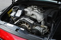1997 Porsche 911 Carrera S (Type 993)