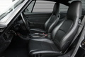 1997 Porsche 911 Carrera S (Type 993)