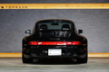 1997 Porsche 911 Carrera S (Type 993)