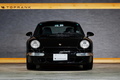 1997 Porsche 911 Carrera S (Type 993)