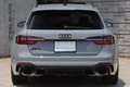 2022 Audi RS4 AVANT null
