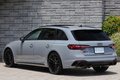 2022 Audi RS4 AVANT null