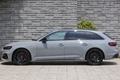 2022 Audi RS4 AVANT null