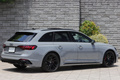 2022 Audi RS4 AVANT null