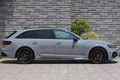 2022 Audi RS4 AVANT null