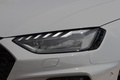 2022 Audi RS4 AVANT null